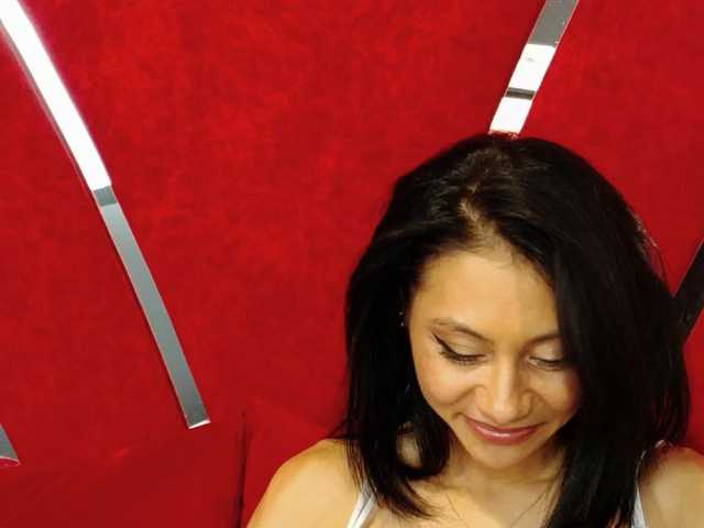 MayaLeey live cam on BongaCams