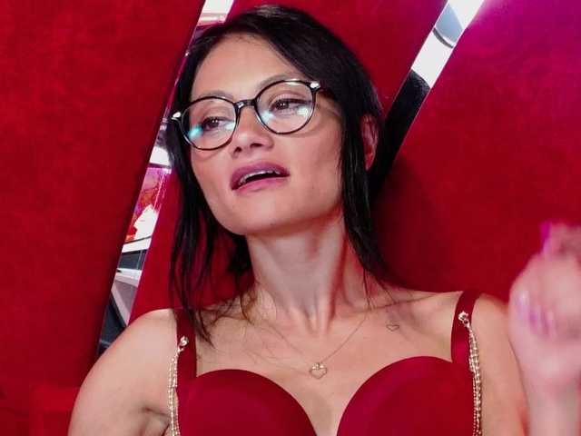 MayaLeey live cam on BongaCams