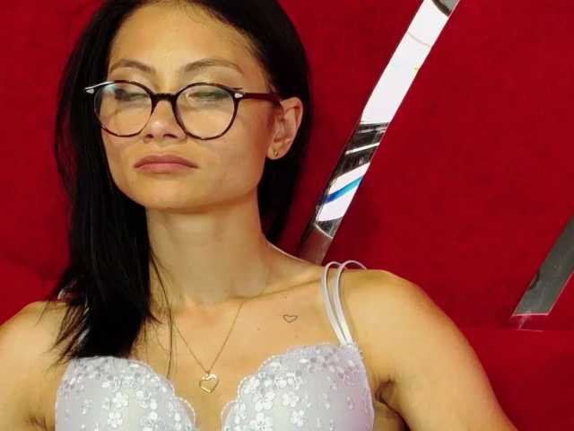 MayaLeey live cam on BongaCams
