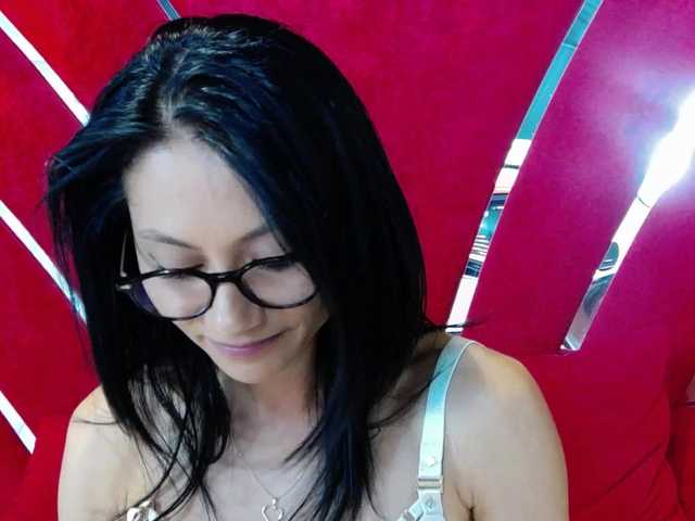 MayaLeey live cam on BongaCams