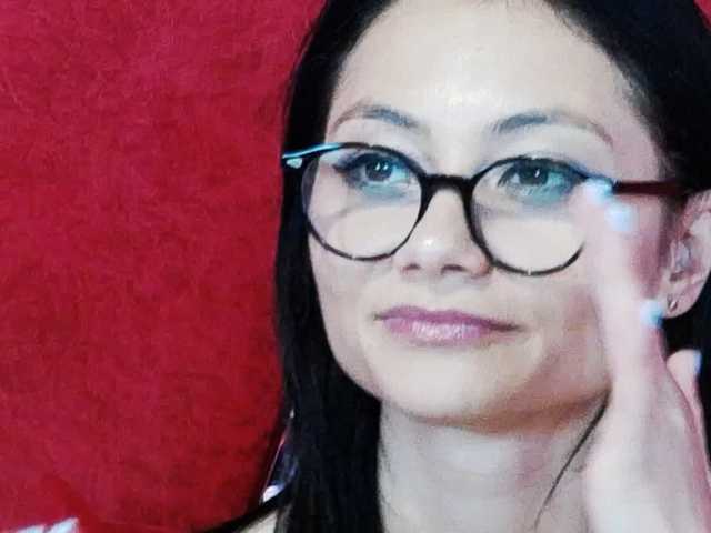MayaLeey