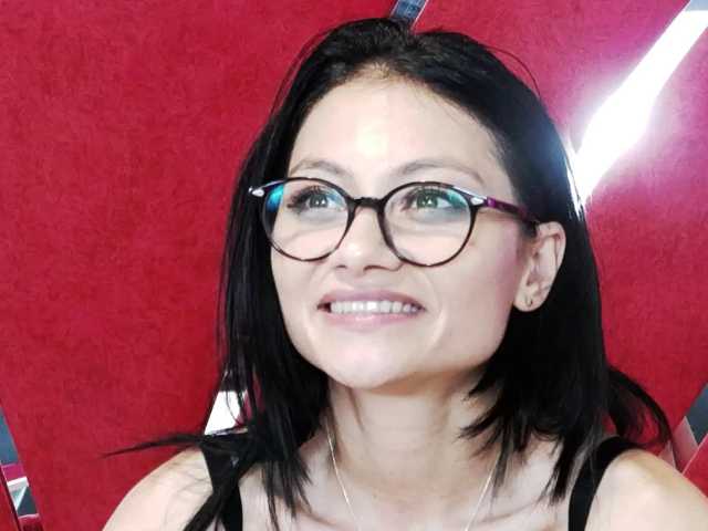 MayaLeey