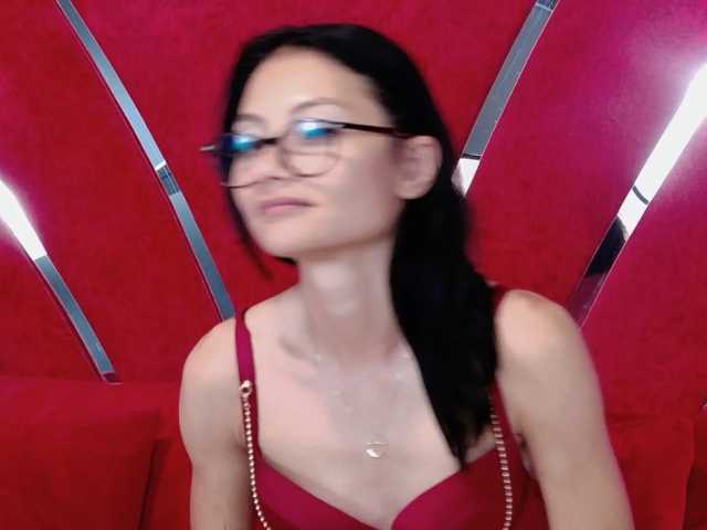 MayaLeey