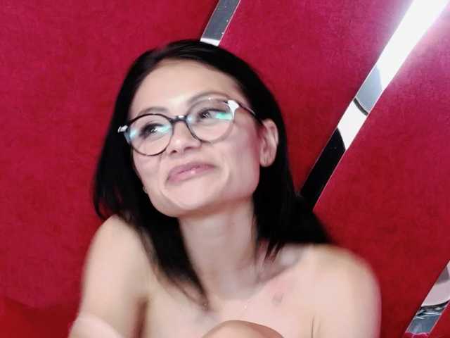 MayaLeey live cam on BongaCams