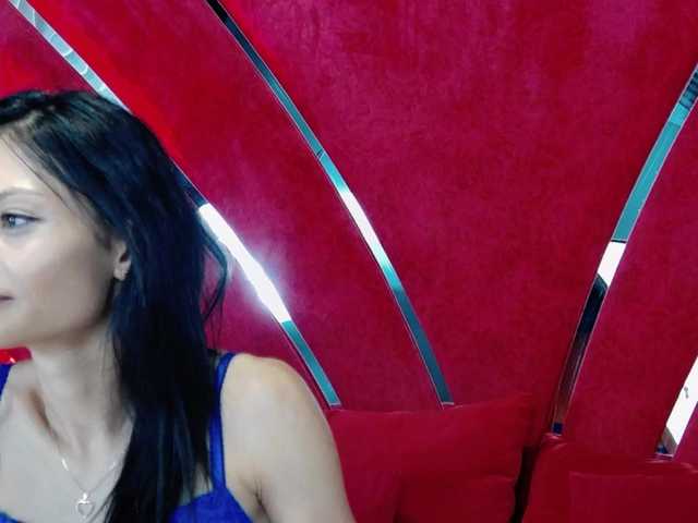 MayaLeey live cam on BongaCams