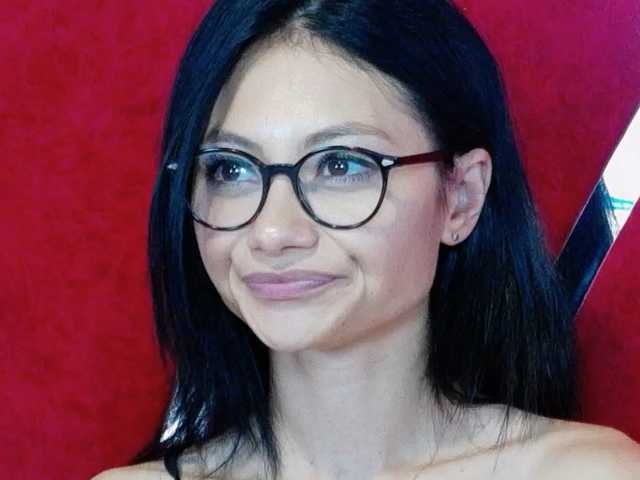 MayaLeey live cam on BongaCams