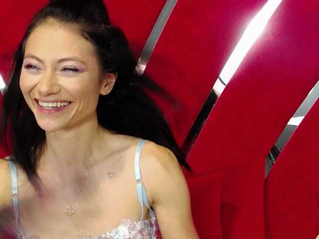 MayaLeey live cam on BongaCams