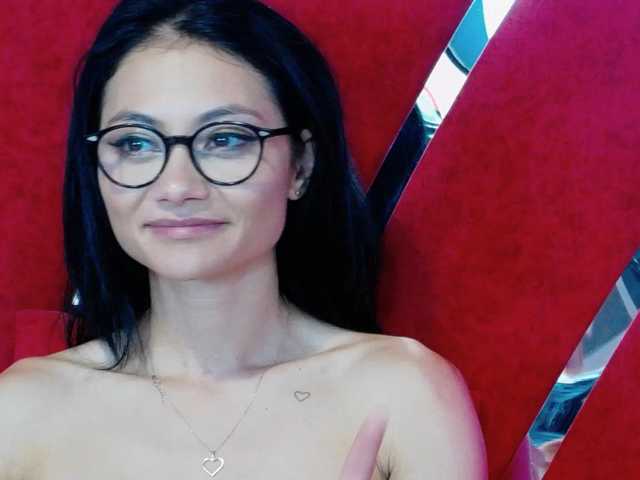 MayaLeey