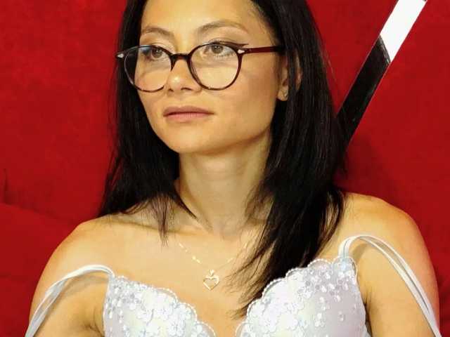 MayaLeey
