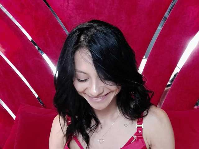 MayaLeey live cam on BongaCams