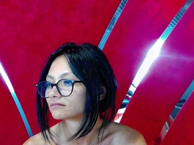 MayaLeey live cam on BongaCams