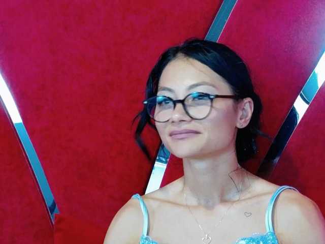 MayaLeey
