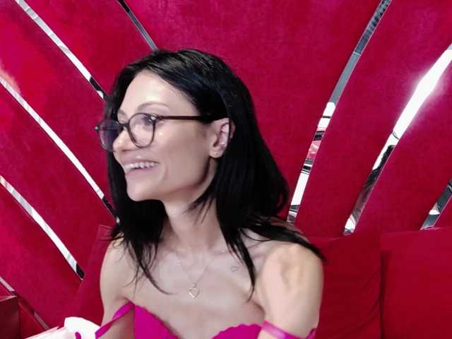 MayaLeey Cam en direct sur BongaCams