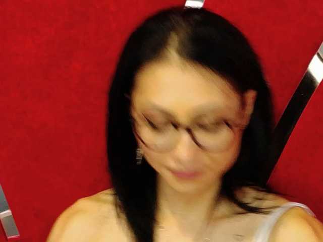 MayaLeey