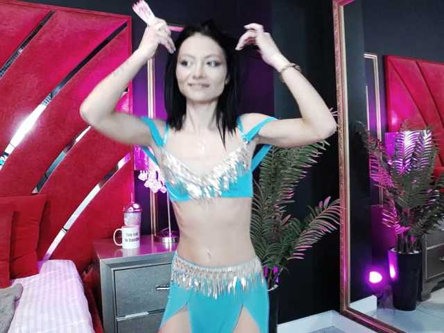 MayaLeey