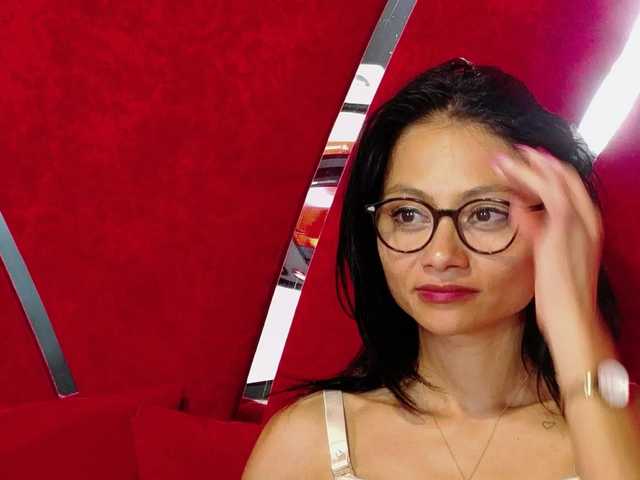 MayaLeey live cam on BongaCams