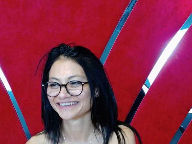 MayaLeey live cam on BongaCams