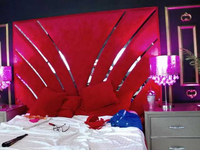 MayaLeey live cam on BongaCams