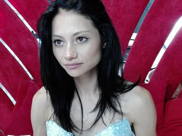 MayaLeey live cam on BongaCams