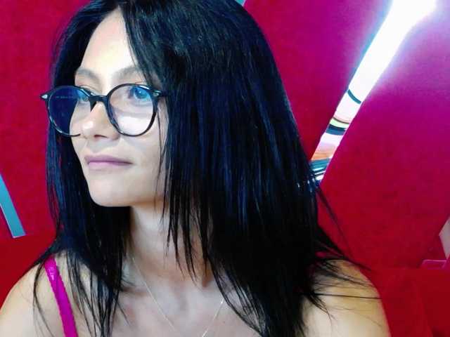 MayaLeey live cam on BongaCams