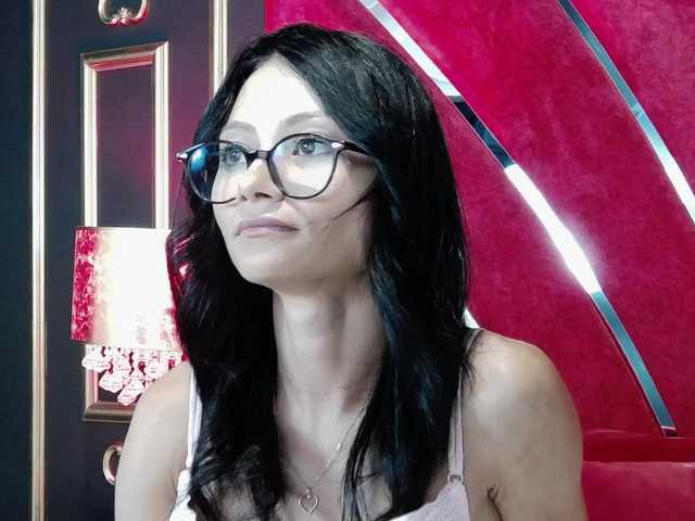 MayaLeey live cam on BongaCams