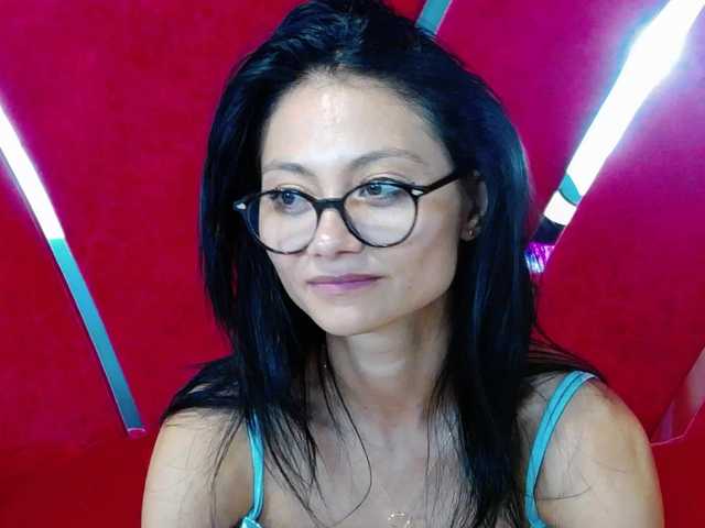 MayaLeey live cam on BongaCams