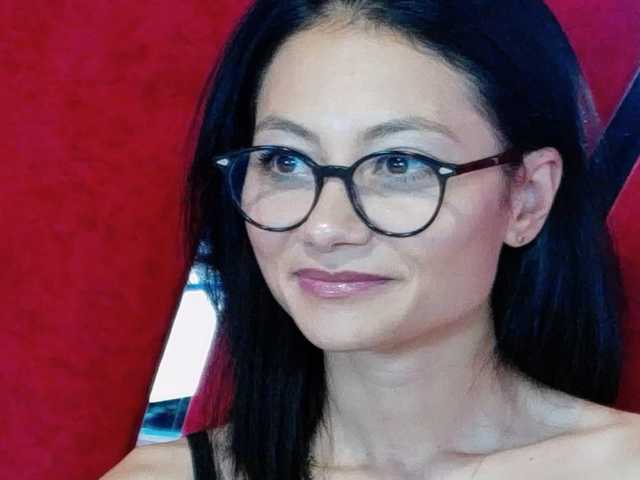 MayaLeey