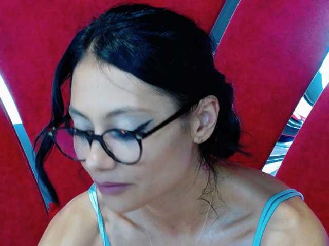 MayaLeey