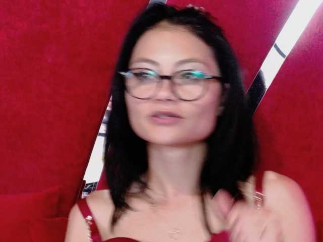 MayaLeey live cam on BongaCams