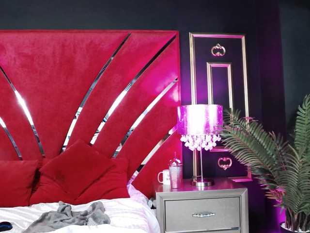 MayaLeey live cam on BongaCams
