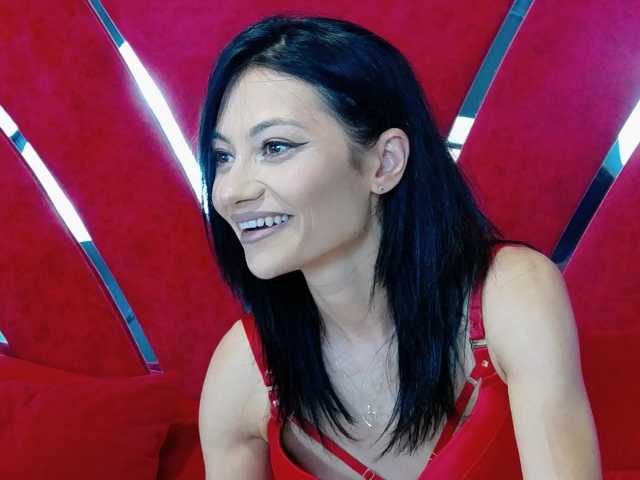 MayaLeey live cam on BongaCams