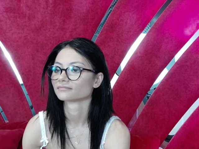 MayaLeey live cam on BongaCams