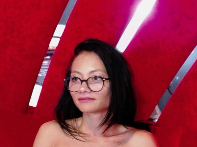 MayaLeey live cam on BongaCams