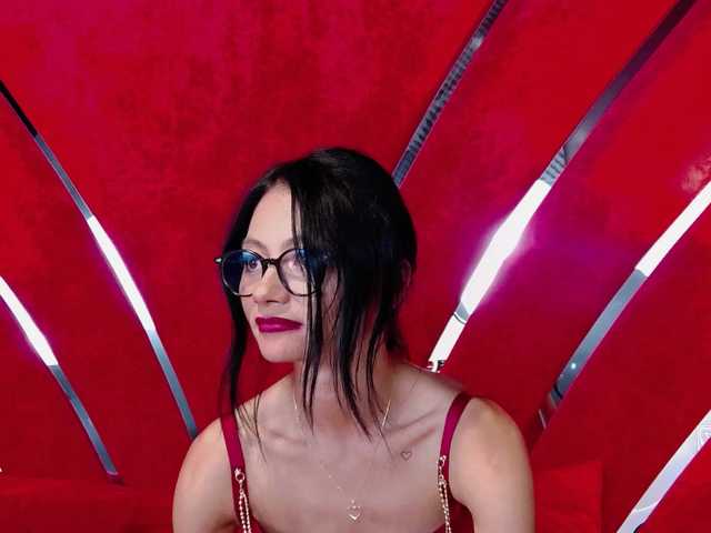 MayaLeey live cam on BongaCams