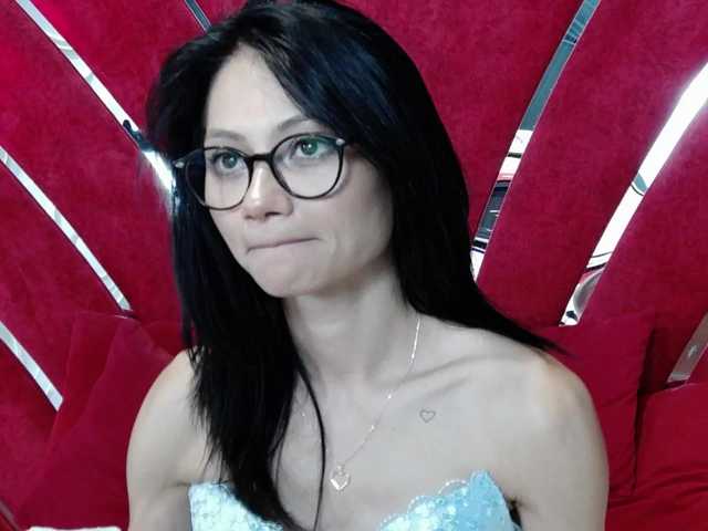 mayaleey live sex show