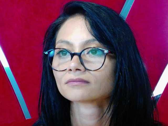 MayaLeey live cam on BongaCams
