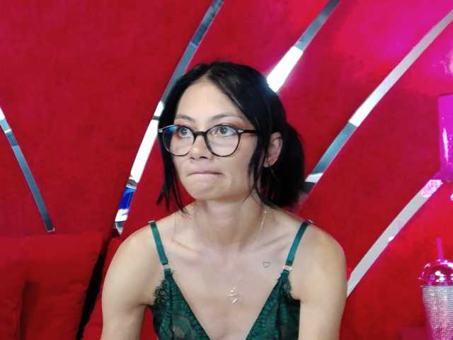 MayaLeey