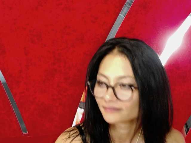 MayaLeey