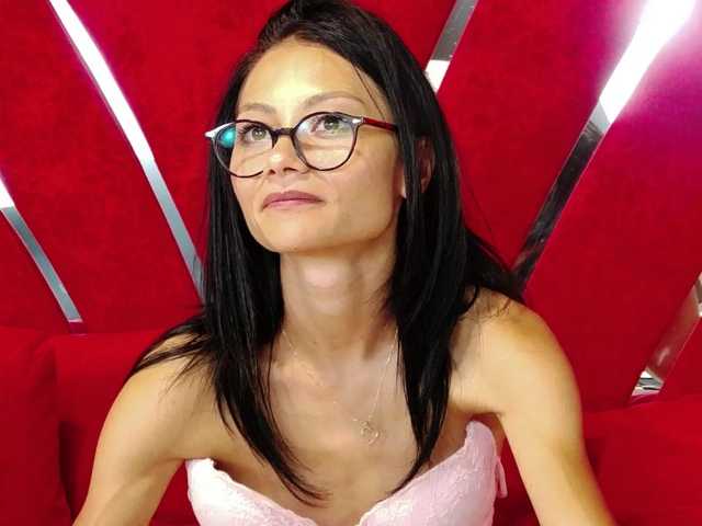 MayaLeey live cam on BongaCams