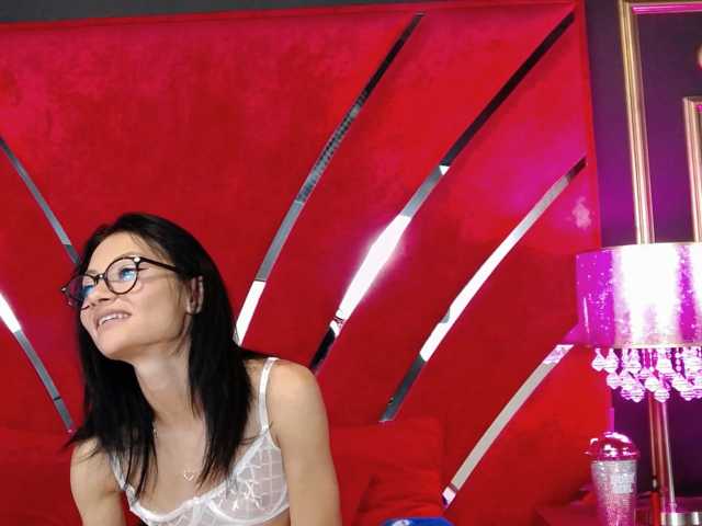 MayaLeey live cam on BongaCams