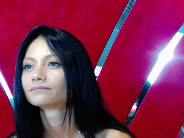 MayaLeey live cam on BongaCams