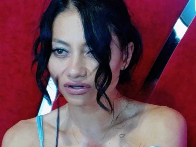 MayaLeey