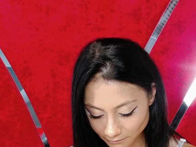 MayaLeey