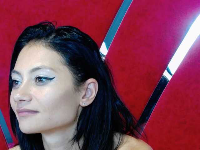 MayaLeey