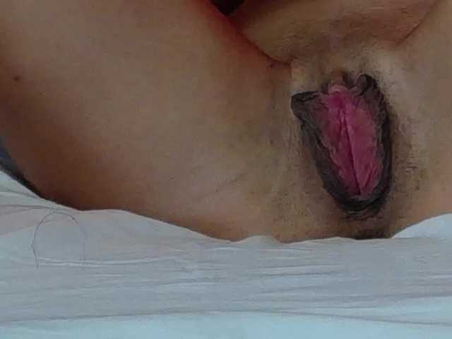 MayaLeey live cam on BongaCams