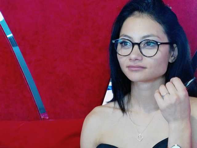 MayaLeey live cam on BongaCams