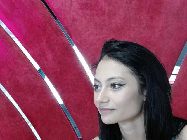 MayaLeey live cam on BongaCams