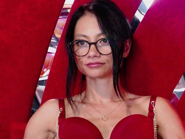 MayaLeey