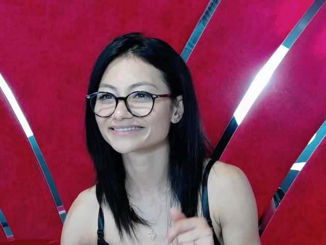 MayaLeey live cam on BongaCams
