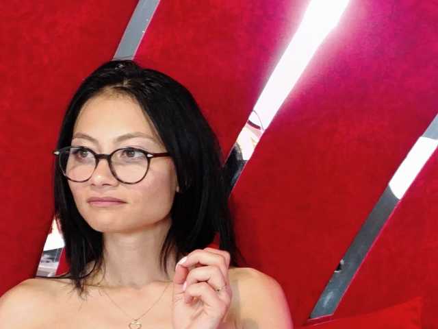MayaLeey live cam on BongaCams